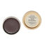 Picture of Zero Waste Eyebrow Wax | Dark Brown to Black Eyebrows