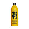 Picture of MATRIX A Curl Can Dream Weightless Moisture Conditioner| For Wavy Hair | All Day Frizz Control | With Manuka Honey Extract and Rose Water | Silicone Free | Luxury Salon Conditioner