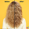 Picture of MATRIX A Curl Can Dream Weightless Moisture Conditioner| For Wavy Hair | All Day Frizz Control | With Manuka Honey Extract and Rose Water | Silicone Free | Luxury Salon Conditioner