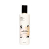 Picture of SEEN Conditioner - Scented - Non-Comedogenic & Sulfate-Free Hair Conditioner- Dermatologist-Developed -Safe for Sensitive & Acne Prone Skin