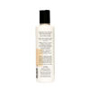 Picture of SEEN Conditioner - Scented - Non-Comedogenic & Sulfate-Free Hair Conditioner- Dermatologist-Developed -Safe for Sensitive & Acne Prone Skin