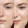 Picture of Smashbox Halo Healthy Glow All-In-One Tinted Moisturizer SPF 25 | Light to Medium Coverage| Hyaluronic Acid, Oil free + Anti Humidity, 1.4 Fl Oz, Dark Neutral
