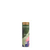 Picture of ATTITUDE Plastic-free Lip Balm, EWG Verified Plant- and Mineral-Based Ingredients, Vegan and Cruelty-free Personal Care Products, Mint, 0.3 Oz