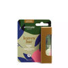 Picture of ATTITUDE Plastic-free Lip Balm, EWG Verified Plant- and Mineral-Based Ingredients, Vegan and Cruelty-free Personal Care Products, Mint, 0.3 Oz