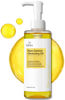 Picture of Elvira Pore Control Cleansing Oil, Makeup Remover for Sensitive, Oil Cleanser for Face, Blackhead Removal, Korean Skin care, Hydrating, Fragrance-Free