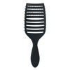 Picture of Epic Professional Quick Dry Hair Brush (Black)…2 Pack