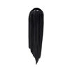 Picture of Lancôme Lash Idôle Flutter Extension Lash-Lengthening Mascara - Black Mascara for Instant Lash Extension Look - Clump & Flake Resistant Up To 24H Wear - Black
