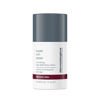 Picture of Dermalogica Super Rich Repair Anti-Aging Super-Concentrated Face Moisturizer - Help Replenish Skin's Natural Moisture Levels, 0.5 fl oz
