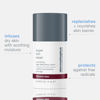Picture of Dermalogica Super Rich Repair Anti-Aging Super-Concentrated Face Moisturizer - Help Replenish Skin's Natural Moisture Levels, 0.5 fl oz
