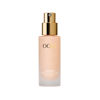 Picture of Ogee Complexion Perfecting Tinted Moisturizer For Face (Poplar 0.10C - Fair, White-Pink Undertones) - Lightweight Tinted Serum with Vitamin C & Jojoba Oil - Certified Organic & Made in USA