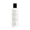 Picture of SEEN Conditioner, Fragrance Free - Non-Comedogenic & Sulfate-Free Hair Conditioner- Dermatologist-Developed - Safe for Sensitive, Eczema & Acne Prone Skin