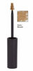 Picture of Elizabeth Mott Eyebrow Gel Makeup - Queen of the Fill Brow Tint and Filler - Brush to Fill in Eyebrows and Cover Gray Hairs, Water resistant, Long Lasting - Cruelty Free, Blonde, 4 g