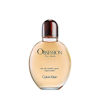Picture of Calvin Klein Obsession for Men Eau de Toilette, 2.5 Fl Oz