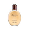 Picture of Calvin Klein Obsession for Men Eau de Toilette, 4 Fl Oz