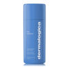 Picture of Dermalogica Daily Milkfoliant, Face Exfoliator, Powder Scrub Exfoliant with AHA and BHA - Calming, Polishing and Hydrating Skin, Oat-Based, Vegan Product, 2.6 fl oz