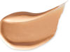 Picture of Physicians Formula Super BB Cream. All in 1 Tinted Beauty Balm Foundation Cream, Sheer Moisturizing Coverage, Cruelty Free Light/Medium