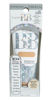 Picture of Physicians Formula Super BB Cream. All in 1 Tinted Beauty Balm Foundation Cream, Sheer Moisturizing Coverage, Cruelty Free Light/Medium