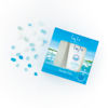 Picture of Inis the Energy of the Sea Cologne & Body Lotion Sampler Duo - Revitalizing Body Lotion - Travel Lotion - Unisex Cologne - Hydrating Body Lotion - Womens Perfume - Mens Cologne -Travel Size Cosmetics