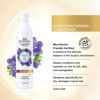 Picture of Biotera Ultra Moisturizing Conditioner | Travel Size | Hydrates Dry, Damaged, Coarse Hair | Microbiome Friendly | Vegan & Cruelty Free | Paraben & Sulfate Free | Color-Safe | 3 Fl Oz