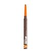 Picture of NYX PROFESSIONAL MAKEUP Duck Plump Plumping Lip Liner, Matte Lip Pencil With Up To 10HR Wear, Touch Up Taupe (Taupe Brown Lip Liner)