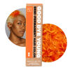 Picture of Good Dye Young Streaks and Strands Semi-Permanent Hair Dye (Biz Neon Orange) - UV Protective Temporary Color, 15-24+ Washes - Conditioning, PPD Cruelty-Free & Vegan