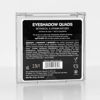 Picture of Palladio Eyeshadow Quads, Velvety Pigmented Blendable Matte, Metallic & Shimmer Finishes, Creamy Formula, Four Way Quad Eye Shadow Palette, Talc-Free (Miss Popular)