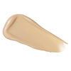 Picture of Laura Mercier Tinted Moisturizer Natural Dewy with SPF 30: 24HR+ Hydration, Long Lasting, Sheer to Light, Buildable Coverage, Dewy Finish, Improve Skin Tone and Texture, Skin Tint, Birch