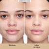 Picture of Laura Mercier Tinted Moisturizer Natural Dewy with SPF 30: 24HR+ Hydration, Long Lasting, Sheer to Light, Buildable Coverage, Dewy Finish, Improve Skin Tone and Texture, Skin Tint, Birch