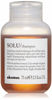 Picture of Davines Solu Shampoo, 2.5 fl. oz.