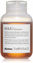 Picture of Davines Solu Shampoo, 2.5 fl. oz.