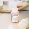 Picture of Davines Solu Shampoo, 2.5 fl. oz.
