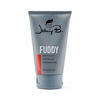 Picture of JOHNNY B. Fuddy Strong Professional Matte Hair Styling Gel 3.3 oz.