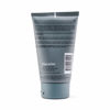 Picture of JOHNNY B. Fuddy Strong Professional Matte Hair Styling Gel 3.3 oz.