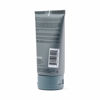 Picture of JOHNNY B. Fuddy Strong Professional Matte Hair Styling Gel 3.3 oz.