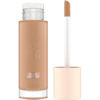 Picture of Catrice | Soft Glam Filter Fluid | Luminous Make Up Base & Highlighter for Radiant Complexion | With Vitamin E & Squalene | Vegan & Cruelty Free (30 | Medium)