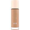 Picture of Catrice | Soft Glam Filter Fluid | Luminous Make Up Base & Highlighter for Radiant Complexion | With Vitamin E & Squalene | Vegan & Cruelty Free (30 | Medium)