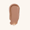 Picture of Catrice | Soft Glam Filter Fluid | Luminous Make Up Base & Highlighter for Radiant Complexion | With Vitamin E & Squalene | Vegan & Cruelty Free (30 | Medium)