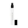 Picture of Dime Beauty Perfume I Love Your Smell, Baby, 0.34 oz / 10 ml - Sweet Floral Scent, Hypoallergenic, Clean Perfume, Eau de Toilette For Women