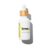 Picture of Timeless Skin Care Squalane Oil 100% Pure - Plant-Based Face Oil for Skin Moisturizer - Fragrance-Free Dry Skin Oil - Moisturizing Squalane Oil - 1 oz