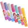 Picture of Townley Girl Disney Princess Super Sparkly Lip Gloss Set, 0.05 Fl Oz (Pack of 7)