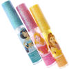 Picture of Townley Girl Disney Princess Super Sparkly Lip Gloss Set, 0.05 Fl Oz (Pack of 7)