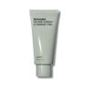 Picture of Nécessaire The Body Exfoliator. Eucalyptus. AHA/BHA/PHA. Resurface Skin. Smooth KP and Rough Patches. Hypoallergenic. Dermatologist-Tested. 180 ml / 6.1 fl oz