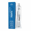 Picture of COLORCHARM Paints Semi-Permanent Hair Dye for Temporary Hair Color| Intermixable Shades| Blue Lagoon| 2 Fl Oz