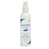 Picture of Vanicream Firm Hold Hairspray, Fragrance and Gluten Free, For Sensitive Skin, 8 Ounce, Packaging May Vary