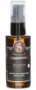 Picture of Suavecito Premium Blends Beard Oil - Leave-In Beard Conditioner For Softening Hair, Hydrating Skin, Eliminating Beard Dandruff, Healthy Beard Growth - Unscented - 1 oz