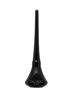 Picture of Palladio Liquid Eyeliner, Highly Pigmented and Waterproof Eyeliner, For Intense Eye Definition, Smear-proof Eyeliner Liquid, Includes Easy Grip Wand and Felt Tip Eyeliner Applicator, Black