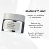 Picture of Naturium Multi-Peptide Rich Cream, Hydrating & Nourishing to Help Appearance of Fine Lines & Wrinkles, Vegan & Cruelty-Free, 1.7 oz