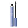 Picture of Obagi Nu-Cil Eyebrow Boosting Serum - Eyebrow Growth Serum with Hyaluronic Acid - Eyebrow Serum for Thin, Patchy & Over-Tweezed Eyebrows - Fast Absorbing - 6ml