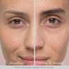 Picture of Obagi Nu-Cil Eyebrow Boosting Serum - Eyebrow Growth Serum with Hyaluronic Acid - Eyebrow Serum for Thin, Patchy & Over-Tweezed Eyebrows - Fast Absorbing - 6ml