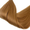 Picture of UPruyo Pre Stretched Braiding Hair Extensions for Braiding Color 27 Honey Blonde Braiding Hair Pre Stretched 26 inch 6 packs Knotless Synthetic Jumbo Hypoallergenic Braiding Hair Extensions
